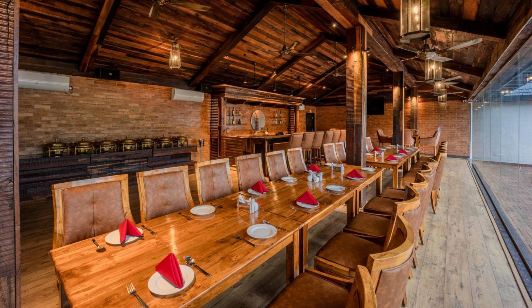 Valley Meadows Villa بارديز المظهر الخارجي الصورة